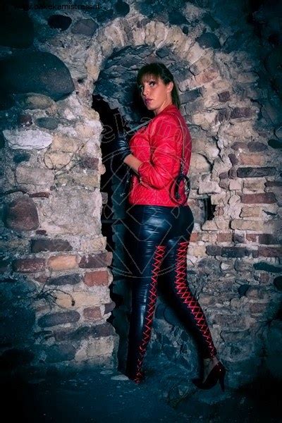 bakeka mistress|United States